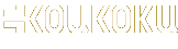ǂL