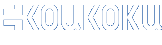 ǂL