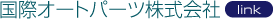 ۃI[gp[c()