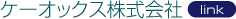 P[IbNX()