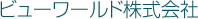 r[[h()