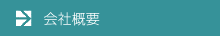 ЊTv